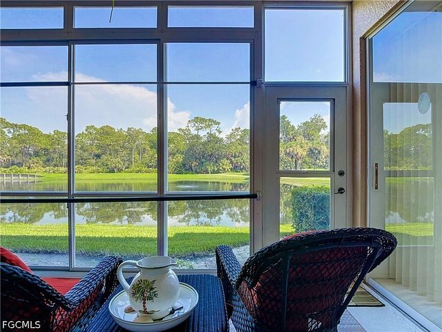 26190 Clarkston DR 104, Bonita Springs, FL 34135