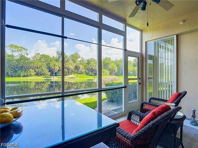 26190 Clarkston DR 104, Bonita Springs, FL 34135