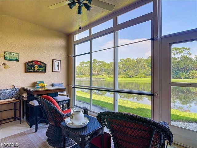 26190 Clarkston DR 104, Bonita Springs, FL 34135