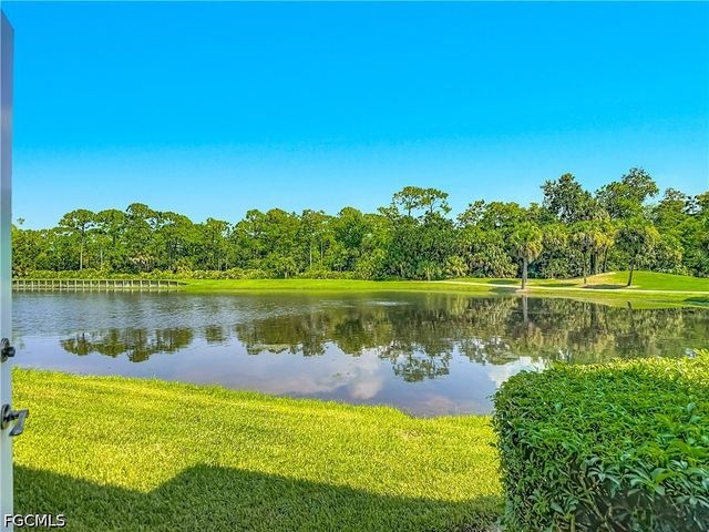 26190 Clarkston DR 104, Bonita Springs, FL 34135