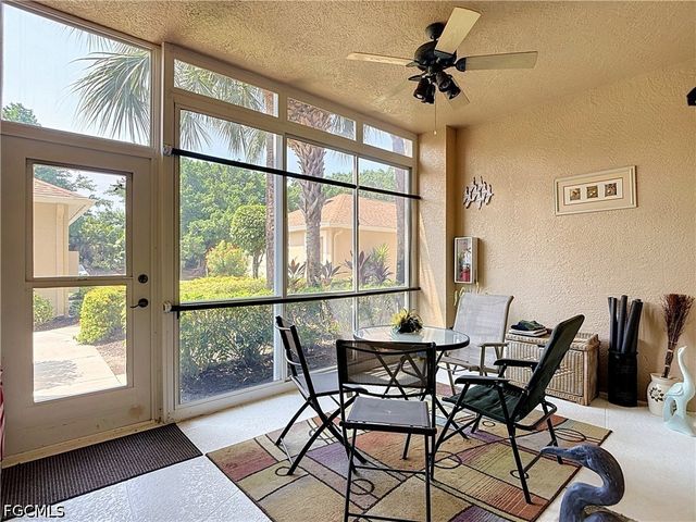 26190 Clarkston DR 104, Bonita Springs, FL 34135