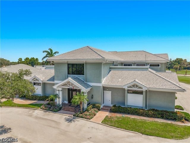 26190 Clarkston DR 104, Bonita Springs, FL 34135