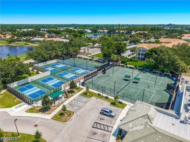 26190 Clarkston DR 104, Bonita Springs, FL 34135