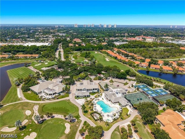 26190 Clarkston DR 104, Bonita Springs, FL 34135