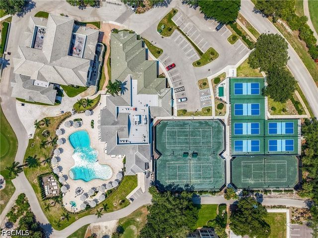 26190 Clarkston DR 104, Bonita Springs, FL 34135