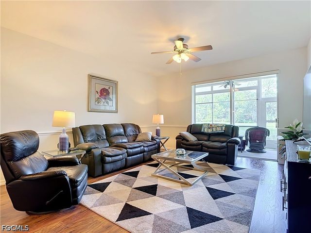 26190 Clarkston DR 104, Bonita Springs, FL 34135