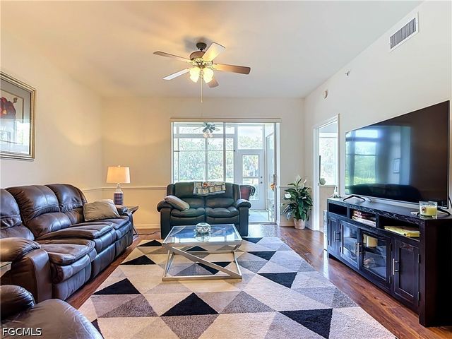 26190 Clarkston DR 104, Bonita Springs, FL 34135