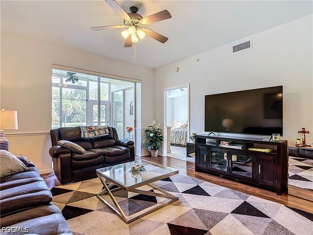 26190 Clarkston DR 104, Bonita Springs, FL 34135