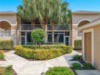 26190 Clarkston DR 104, Bonita Springs, FL 34135
