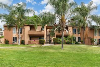 1051 Rock Springs Road 135, Escondido, CA 92026