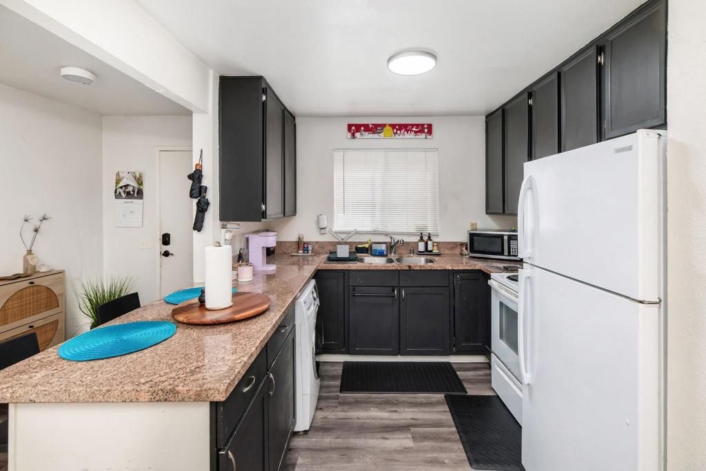 1051 Rock Springs Road 135, Escondido, CA 92026 — photo 4