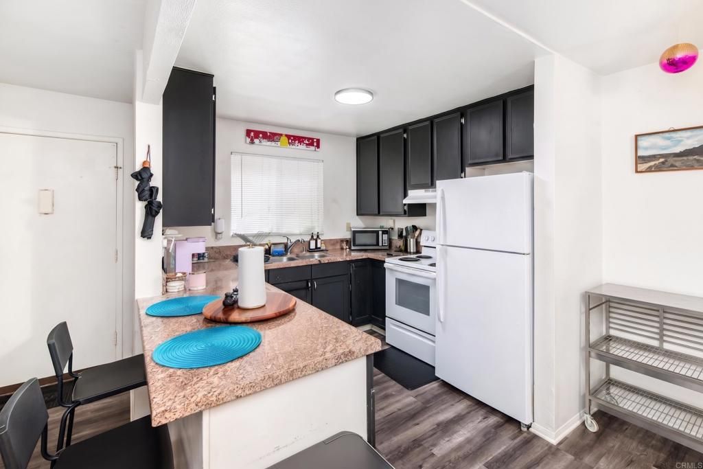 1051 Rock Springs Road 135, Escondido, CA 92026 — photo 5