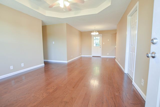 351 Donna Drive, Clarksville, TN 37042