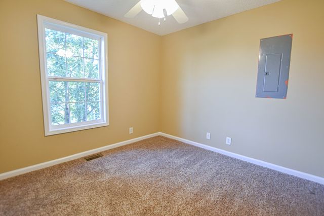 351 Donna Drive, Clarksville, TN 37042