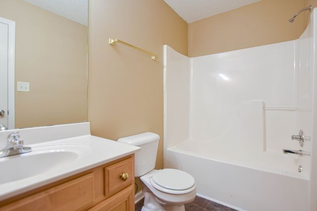 351 Donna Drive, Clarksville, TN 37042