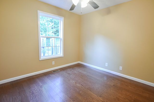 351 Donna Drive, Clarksville, TN 37042