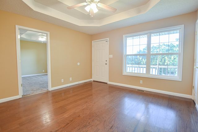 351 Donna Drive, Clarksville, TN 37042