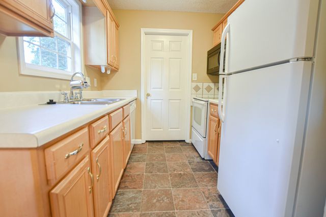 351 Donna Drive, Clarksville, TN 37042