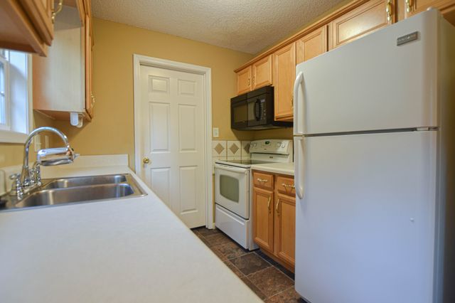 351 Donna Drive, Clarksville, TN 37042