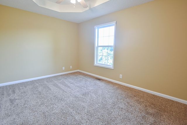 351 Donna Drive, Clarksville, TN 37042