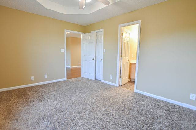 351 Donna Drive, Clarksville, TN 37042
