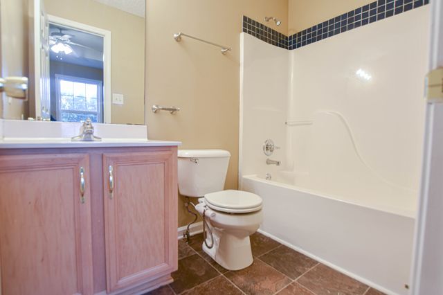351 Donna Drive, Clarksville, TN 37042