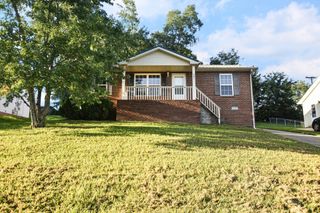 351 Donna Drive, Clarksville, TN 37042