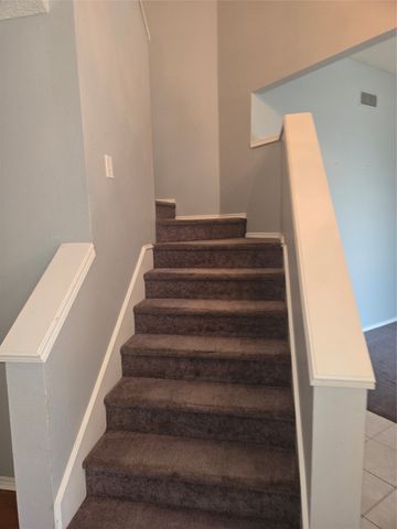 1100 Raleigh Drive, Lewisville, TX 75077