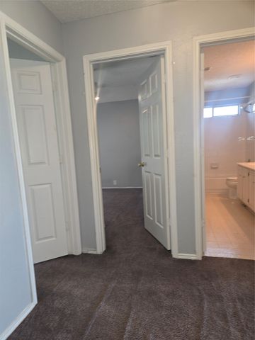 1100 Raleigh Drive, Lewisville, TX 75077