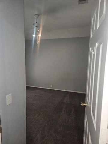 1100 Raleigh Drive, Lewisville, TX 75077