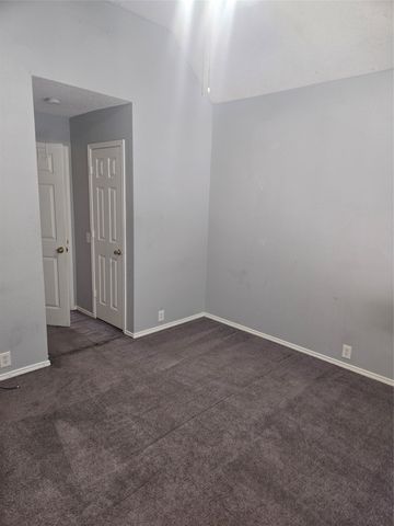 1100 Raleigh Drive, Lewisville, TX 75077