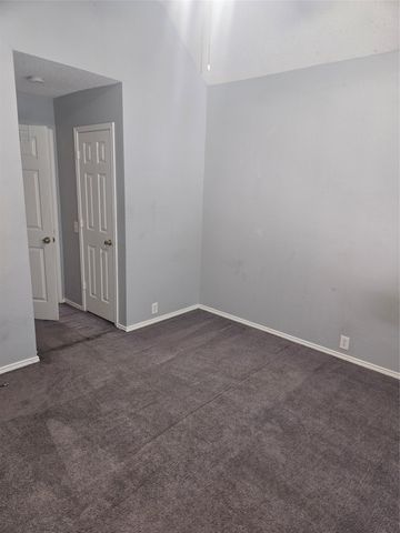 1100 Raleigh Drive, Lewisville, TX 75077