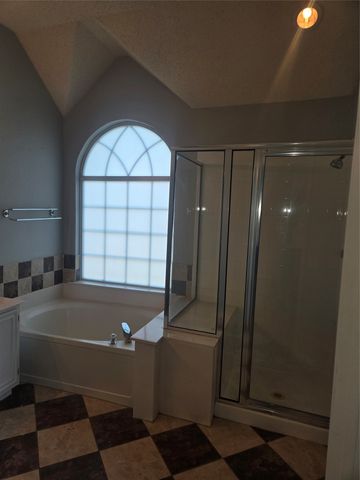 1100 Raleigh Drive, Lewisville, TX 75077