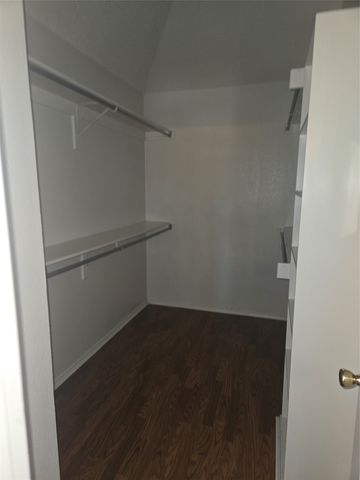 1100 Raleigh Drive, Lewisville, TX 75077