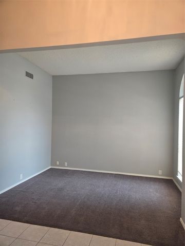 1100 Raleigh Drive, Lewisville, TX 75077