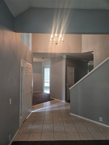 1100 Raleigh Drive, Lewisville, TX 75077