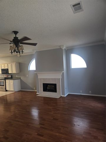 1100 Raleigh Drive, Lewisville, TX 75077