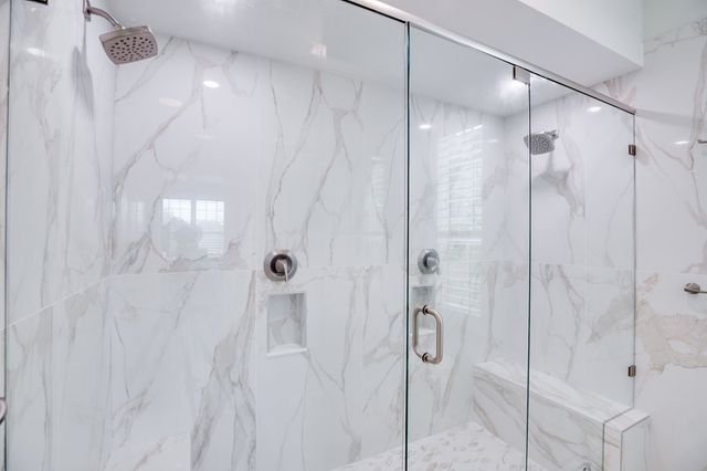 100 Sable Oak Lane 102, Vero Beach, FL 32963