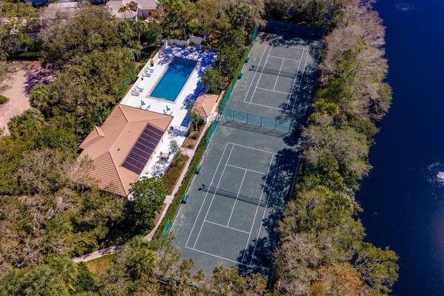 100 Sable Oak Lane 102, Vero Beach, FL 32963