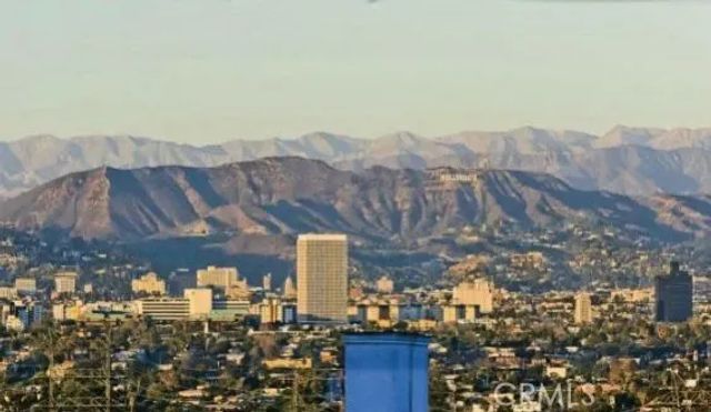 5617 Glenford, Los Angeles, CA 90008