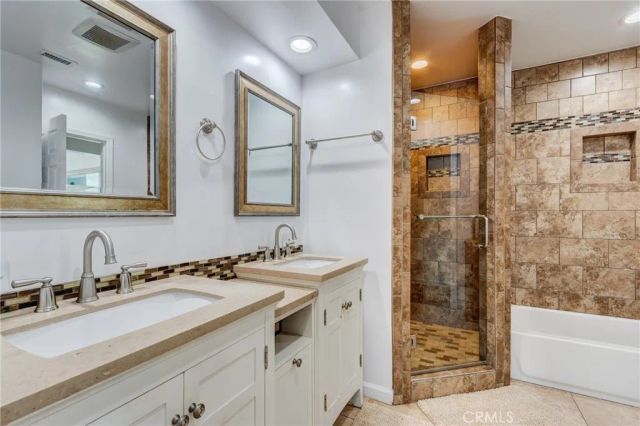 5617 Glenford, Los Angeles, CA 90008