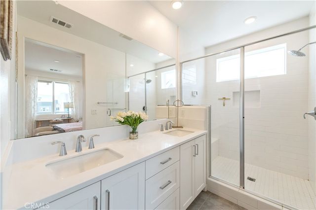 251 Sash, Irvine, CA 92618