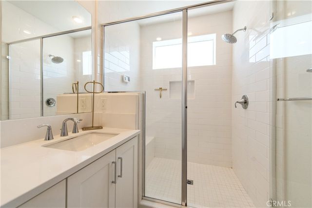 251 Sash, Irvine, CA 92618