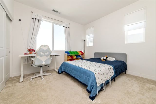 251 Sash, Irvine, CA 92618