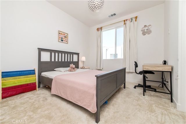 251 Sash, Irvine, CA 92618