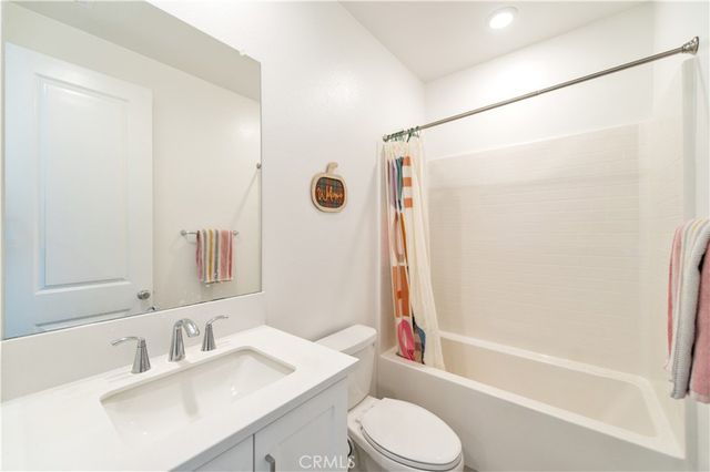 251 Sash, Irvine, CA 92618