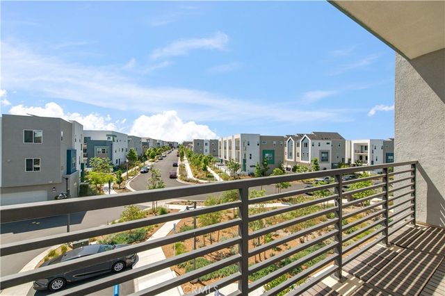 251 Sash, Irvine, CA 92618