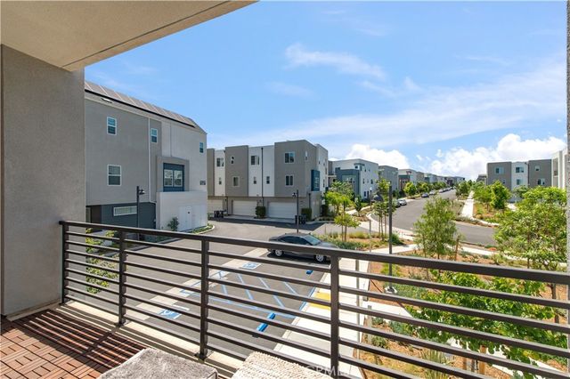 251 Sash, Irvine, CA 92618