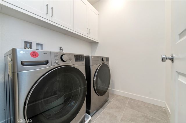 251 Sash, Irvine, CA 92618