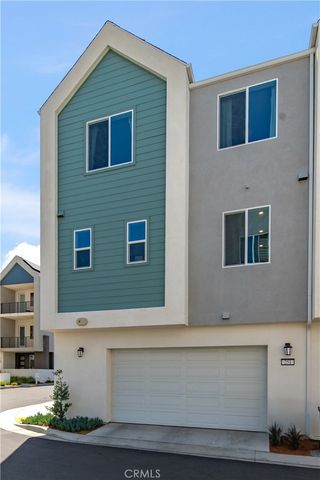 251 Sash, Irvine, CA 92618